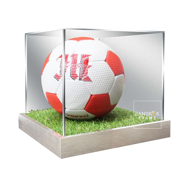 Shoes Display Box-กรอบกล่องโชว์รองเท้า-โชว์รองเท้า